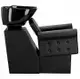 Myjnia-myjka-fryzjerska-barberska-do-salonu-Jade-ceramiczna-misa-armatura-EAN-GTIN-5903816498113