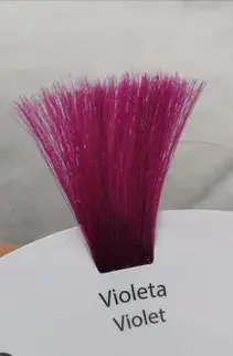 16d0d89c-3d0f-4935-99a3-0b44535e9b83jpg