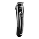 kiepe-trimmer-stilo-zastrihavac-vlasov5900
