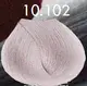 a145f22c-2e27-4886-a1e1-c68eb90c3458png
