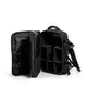 bravehead-tool-premium-backpack-9142-batoh-na-pomocky-31530-w800-h600