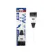 890cc2bd-e2ee-468c-8542-0b72587740aajpg