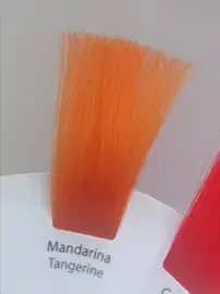 2c4e4f53-1113-42aa-b324-e24f276ca82cjpg