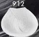 8652acb7-b661-4da1-8af1-84d63faa43ebpng