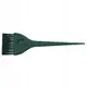 4ed5b49e-f696-4ef9-9737-9534cc7451bajpg