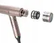 Suszarka-do-wlosow-Ga-Ma-IQ1-Perfetto-Rose-2000W-Ozon-Dyfuzor-Koncentrator-Model-iQ1-Perfetto-Gold-Rose