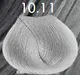 47553e09-197e-4579-982b-1d9e54c2fbcdpng
