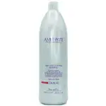 amethyste_stimulate_1000_shampoo1