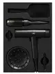 Suszarka-do-wlosow-JRL-Forte-Pro-2020H-TOP-PROMO-EAN-GTIN-6935481363143