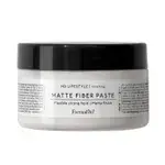 MATTE_FIBER_PASTE