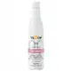Alfaparf-Yellow-Liss-szampon-500-ml-wygladzajaco-nawilzajacy-puszace-wlosy