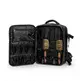 bravehead-tool-premium-backpack-9142-batoh-na-pomocky-31529-w800-h600