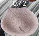 58a56d73-e809-4a9b-9b84-639591733f64png