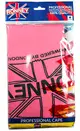 e33edc08-d46f-48c8-a155-52215a0451cdpng