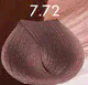 50016aa8-3743-47de-9e43-ca4eca1fb224png