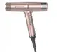 Suszarka-do-wlosow-Ga-Ma-IQ1-Perfetto-Rose-2000W-Ozon-Dyfuzor-Koncentrator-Stan-opakowania-oryginalne