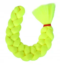 a9f41f31-5d50-42d7-b2d9-d6bdc5df6cbajpg