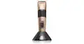 babyliss-pro-cut-definer-fx862e-profesionalny-zastrihavac-vlasov___200210 (1)