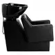 Myjnia-myjka-fryzjerska-barberska-do-salonu-Tina-misa-ceramiczna-armatura-EAN-GTIN-5903816422552