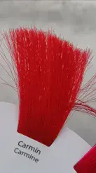 ec4d5fa7-67e7-4c84-b554-80ae5bfb5abfjpg