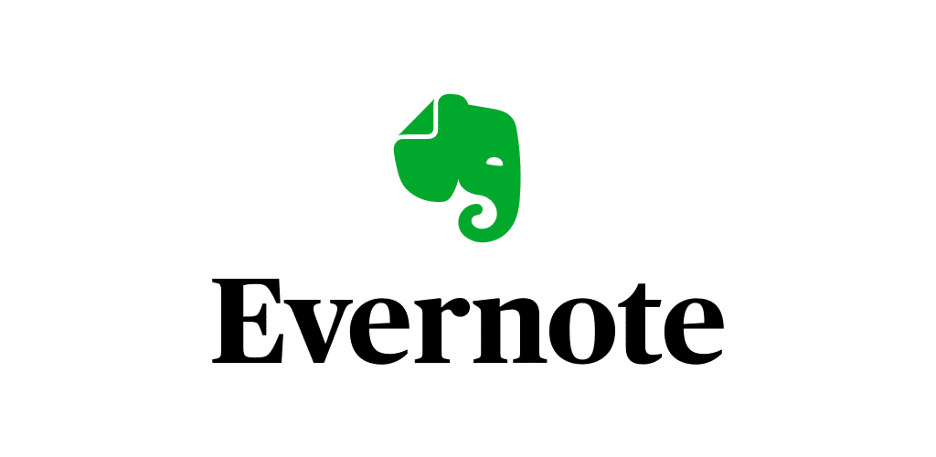 Evernote, solusi untuk semua catatanmu 
