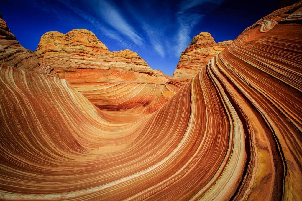 10 Unforgettable Southern Utah Hikes