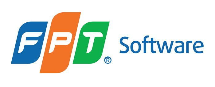 Công ty FPT Software