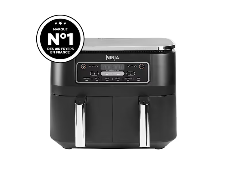 Ninja Air Fryer