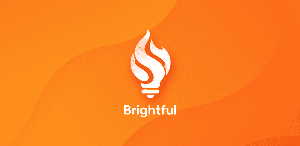 Brightful, Aplikasi Game Tebak Gambar Edukatif untuk Pembelajaran di Kelas