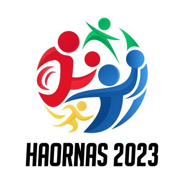 Mengenal Hari Olahraga Nasional 2023, Jenis Olahraga yang Satu Ini Paling Sering Dilakukan Atlet Indonesia