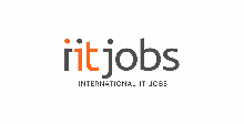 IIt Jobs - Best International IT Jobs | Technical Jobs Online