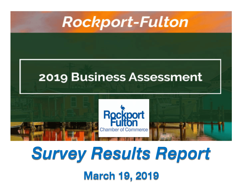 Survey Results Online Slideshow