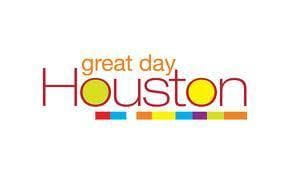 gratdayhouston