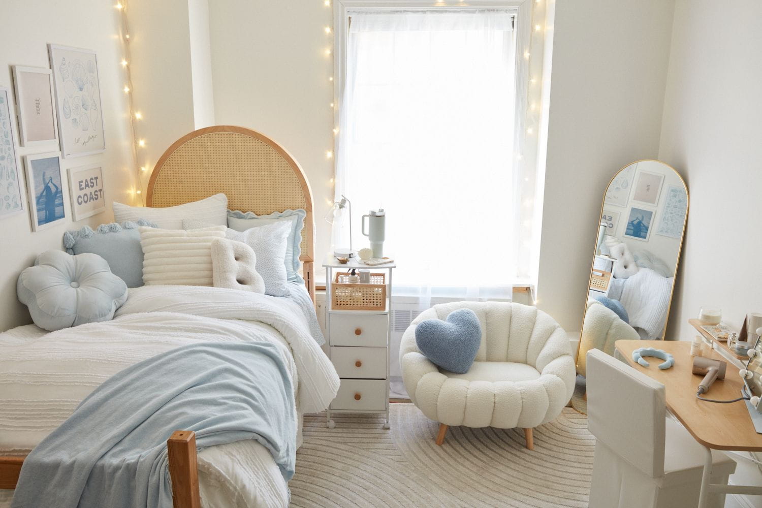 Dormify Room Trends