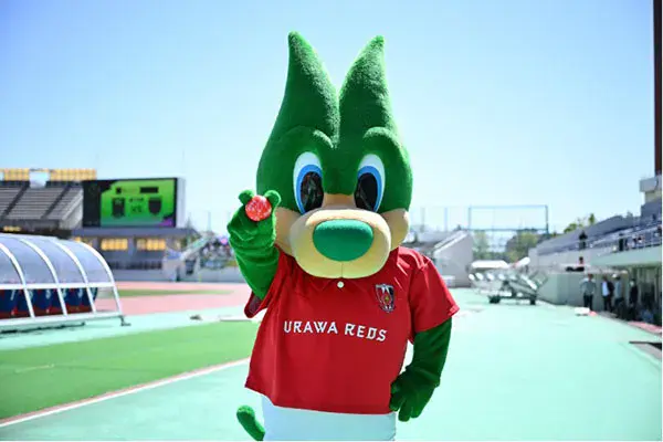 ホーム開幕戦 試合情報、更新まとめ