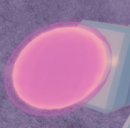 [GPO] SP RESET Essence