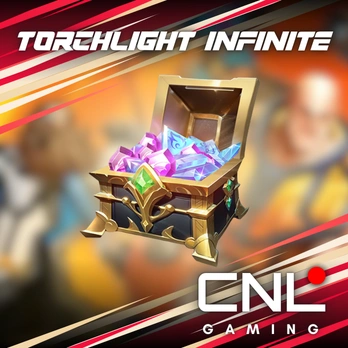 Elite Hunter Gift Pack