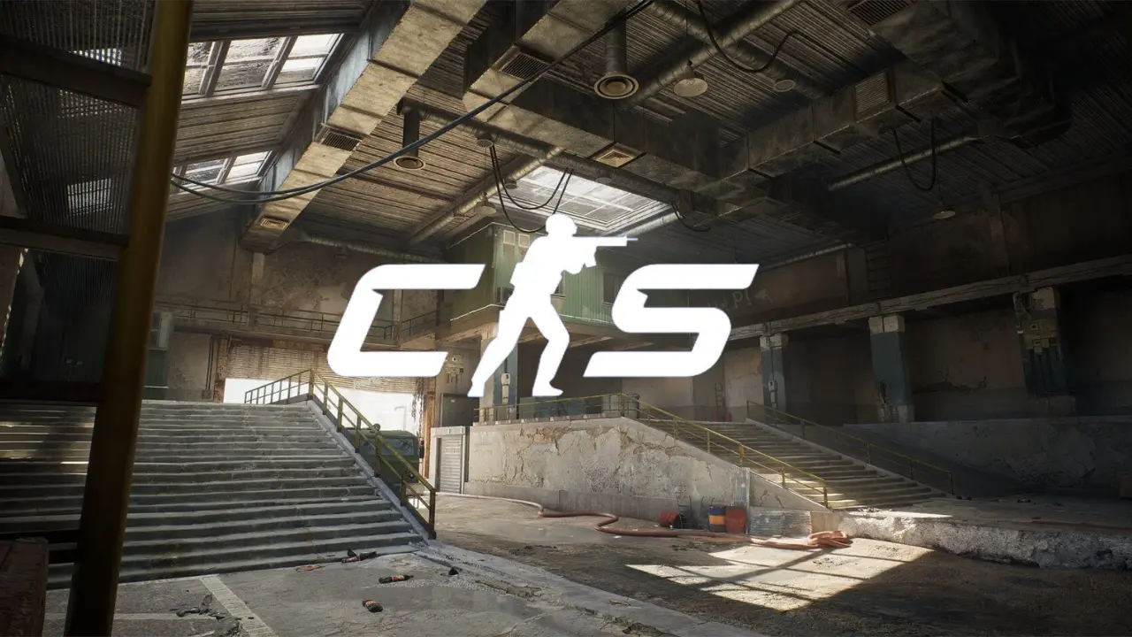 {"en":"Counter Strike 2","rs":null,"tk":null,"id":null,"fr":null,"sp":null,"br":null,"vi":null}