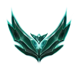 [EUN][Platinum-Bạch kim]  Season 14 - SPLIT 3 | Tướng: 20+ | Tinh hoa lam: 100+ | Trang phục: 0-5+ | Tài khoản Smurf