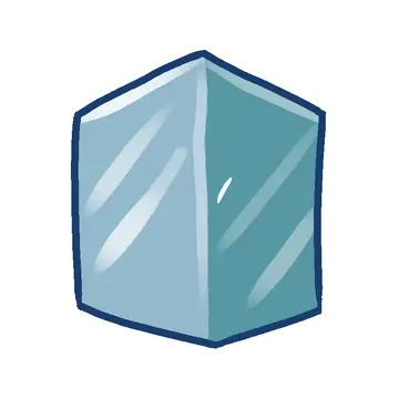 [Blox Fruit] Ice Permanent