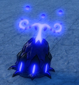 [GPO] Yami Yami No Mi