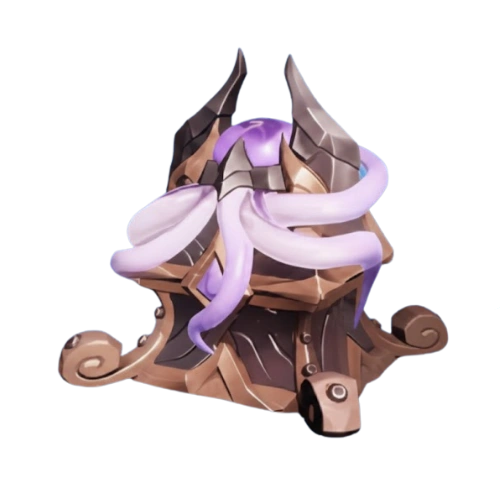 Weekly Gifts |  Need to loggin!