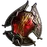 Rise of the Abyssal Standard - Grand Spectrum Ruby
