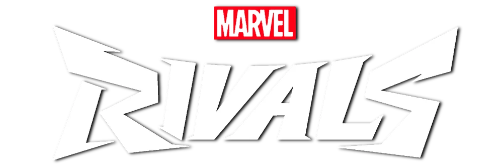 Marvel Rivals | Custom Order | Dm for Custom