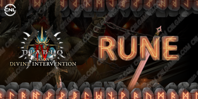 Season 11 | Rune for Craft PH TARGET MARKS : Yul x6, Wat x6, Tal x6