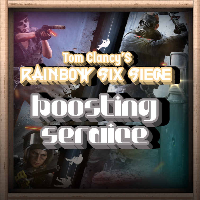 Calibration Match | Diamond Elo | Price Per Match | Fast 24/7