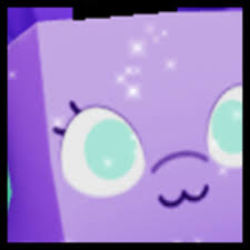 PS99 | Huge Fairy - Pet simulator 99