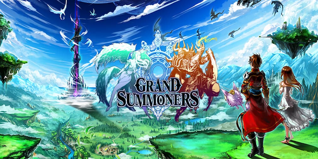 {"en":"Grand Summoners","rs":null,"tk":null,"id":null,"fr":null,"sp":null,"br":null,"vi":null}