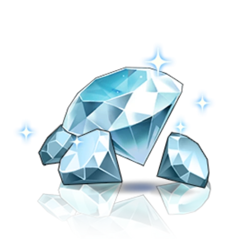 335 Diamonds - Netmarble account only