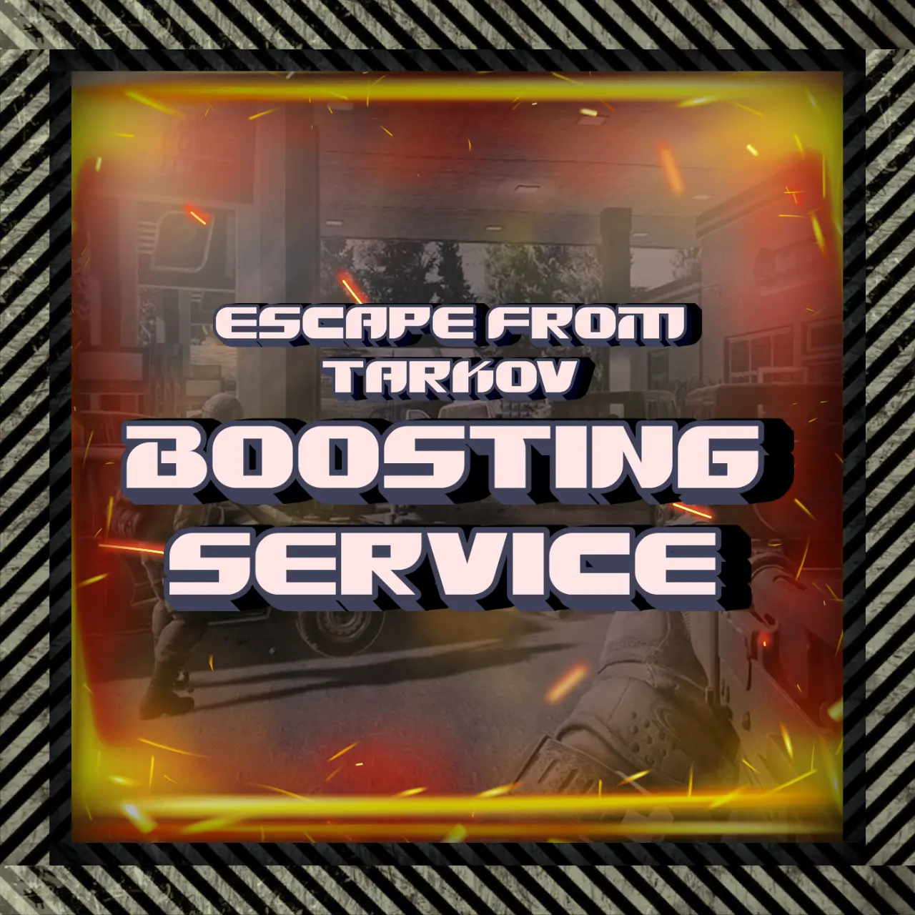 0.15 Wipe | Leveling 1-30 | Handmde | Fast 24/7